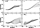 \begin{figure}
{
\psfig{figure=ms2497f05.eps,width=16cm,clip=} }
\end{figure}
