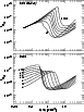 \begin{figure}
{
\psfig{figure=ms2497f06.eps,width=8.8cm,clip=} }
\end{figure}