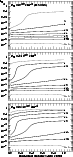 \begin{figure}
{
\psfig{figure=ms2497f07.eps,width=8.8cm,clip=} }
\end{figure}