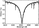 \begin{figure}
\par\includegraphics[width=8.8cm,clip]{ms2513f1.eps}
\end{figure}