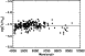 \begin{figure}
\par\includegraphics[width=8.8cm,clip]{ms2513f2.eps}\end{figure}