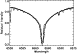 \begin{figure}
\par\includegraphics[width=8.8cm]{ms2513f4.eps}\end{figure}
