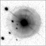 \begin{figure}
\par\includegraphics[width=8cm,clip]{Munari_Fig_2.ps}
\end{figure}