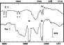 \begin{figure}
\par\includegraphics[width=8cm,clip]{Munari_Fig_3.ps}
\end{figure}