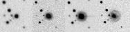 \begin{figure}
\par\includegraphics[width=16.5cm,clip]{Munari_Fig_1.ps}
\end{figure}