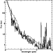 \begin{figure}
\par\includegraphics[width=8.8cm,clip]{fig4.ps}\end{figure}