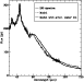 \begin{figure}
\par\includegraphics[width=8.8cm,clip]{fig3.ps}\end{figure}