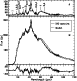\begin{figure}
\par\includegraphics[width=8.8cm,clip]{fig1.ps}\end{figure}