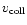 $v_{{\rm coll}}$