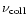 $\nu_{{\rm coll}}$