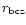 $r_{\mbox{\scriptsize bcz}}$