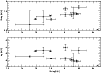 \begin{figure}
\par\includegraphics[width=8.8cm]{1793f2.eps} \end{figure}