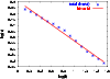 \begin{figure}
\includegraphics[width=8.8cm,clip]{MS2137f9.eps}
\end{figure}