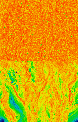 \begin{figure}
\par\includegraphics[width=6.8cm,clip]{MS2137f13a.eps}\par\includegraphics[width=6.8cm,clip]{MS2137f13b.eps}
\end{figure}