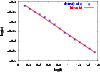 \begin{figure}
\includegraphics[width=8.8cm,clip]{MS2137f16.eps}
\end{figure}