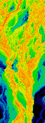 \begin{figure}
\includegraphics[width=8cm,clip]{MS2137fD2.eps}
\end{figure}