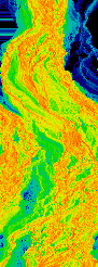 \begin{figure}
\includegraphics[width=8cm,clip]{MS2137fD3.eps}
\end{figure}