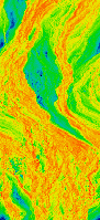 \begin{figure}
\includegraphics[width=8cm,clip]{MS2137fD4.eps}
\end{figure}