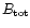 $B_{\rm tot}$