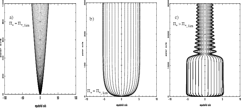 \begin{figure}\par\includegraphics[width=11.5cm,clip]{2178stt02fig8.ps ...