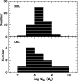\begin{figure}
\par\includegraphics[width=6.8cm,clip]{2337f2.eps}
\end{figure}