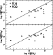 \begin{figure}
\par\includegraphics[width=6.8cm,clip]{2337f5.eps} \end{figure}
