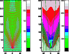 \begin{figure}
\par\includegraphics[width=8.8cm,clip]{MS2372f1.eps}\end{figure}