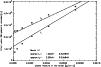 \begin{figure}
\par\includegraphics[width=8.8cm,clip]{MS2372f8.ps}\end{figure}