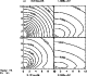 \begin{figure}
\par\includegraphics[width=7cm,clip]{MS2372f9.ps}\end{figure}