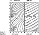 \begin{figure}
\par\includegraphics[width=7cm,clip]{MS2372f10.ps}\end{figure}