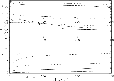 \begin{figure}
\par\includegraphics[width=8.8cm,clip]{MS2372f11.ps}\end{figure}