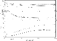 \begin{figure}
\par\includegraphics[width=8.8cm,clip]{MS2372f12.ps}\end{figure}