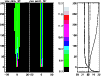 \begin{figure}
\par\includegraphics[width=8.8cm,clip]{MS2372f13.eps}\end{figure}
