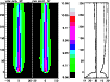 \begin{figure}
\par\includegraphics[width=8.8cm,clip]{MS2372f14.eps}\end{figure}