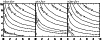 \begin{figure}
\par\includegraphics[width=8.8cm,clip]{MS2372f15.eps}\end{figure}