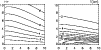 \begin{figure}
\par\includegraphics[width=8.8cm,clip]{MS2372f16.eps}\end{figure}