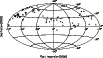 \begin{figure}
\par\includegraphics[angle=-90,width=9cm,clip]{MS2390f1.ps} %
\end{figure}