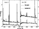 \begin{figure}
\par\includegraphics[angle=-90,width=11.5cm]{MS2390f5b.ps}\end{figure}
