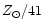$Z_{\odot}/41$