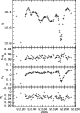 \begin{figure}
\par\includegraphics[width=7cm,clip]{MS2507f01.eps} \end{figure}