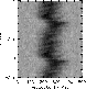 \begin{figure}
\par\includegraphics[angle=0,width=7cm,clip]{MS2507f07.eps} \end{figure}