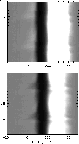 \begin{figure}
\par\includegraphics[angle=0,width=7.2cm,clip]{MS2507f09.eps} \end{figure}