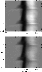 \begin{figure}
\par\includegraphics[angle=0,width=7.2cm,clip]{MS2507f10.eps} \end{figure}