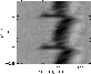 \begin{figure}
\par\includegraphics[angle=0,width=7.2cm,clip]{MS2507f12.eps} \end{figure}