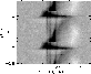 \begin{figure}
\par\includegraphics[angle=0,width=7.2cm,clip]{MS2507f13.eps} \end{figure}