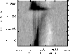 \begin{figure}
\par\includegraphics[angle=0,width=8.8cm,clip]{MS2507f14.eps} \end{figure}