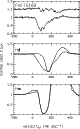 \begin{figure}
\par\includegraphics[angle=0,width=7cm,clip]{MS2507f15.eps} \end{figure}