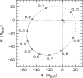 \begin{figure}
\par\includegraphics[angle=-90,width=7.2cm,clip]{MS2507f17.eps} \end{figure}