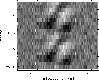 \begin{figure}
\par\includegraphics[angle=0,width=8.8cm,clip]{MS2507f19.eps} \end{figure}