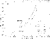 \begin{figure}
\par\includegraphics[angle=-90,width=8.8cm,clip]{MS2507f20.eps} \end{figure}